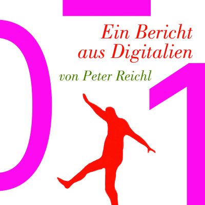 PH24_Shortlist_Peter Reichl_Homo cyber.jpg